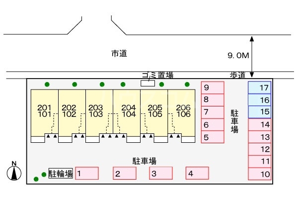 13/30 その他画像