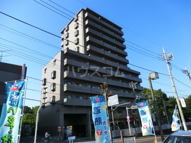 1/26 外観