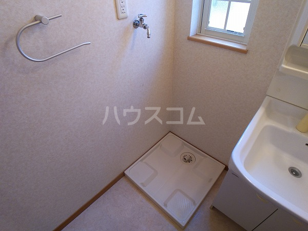 16/30 設備