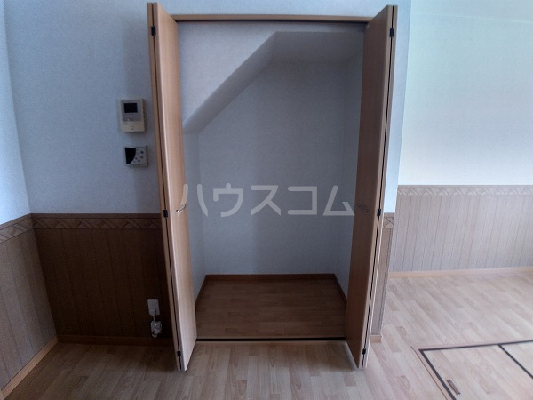8/30 収納