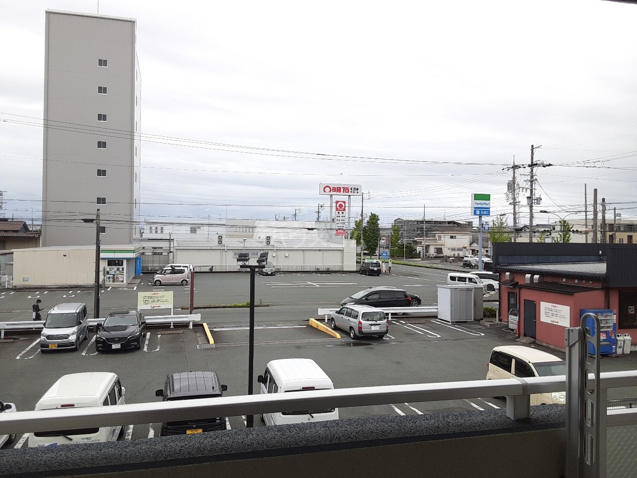 26/30 その他画像