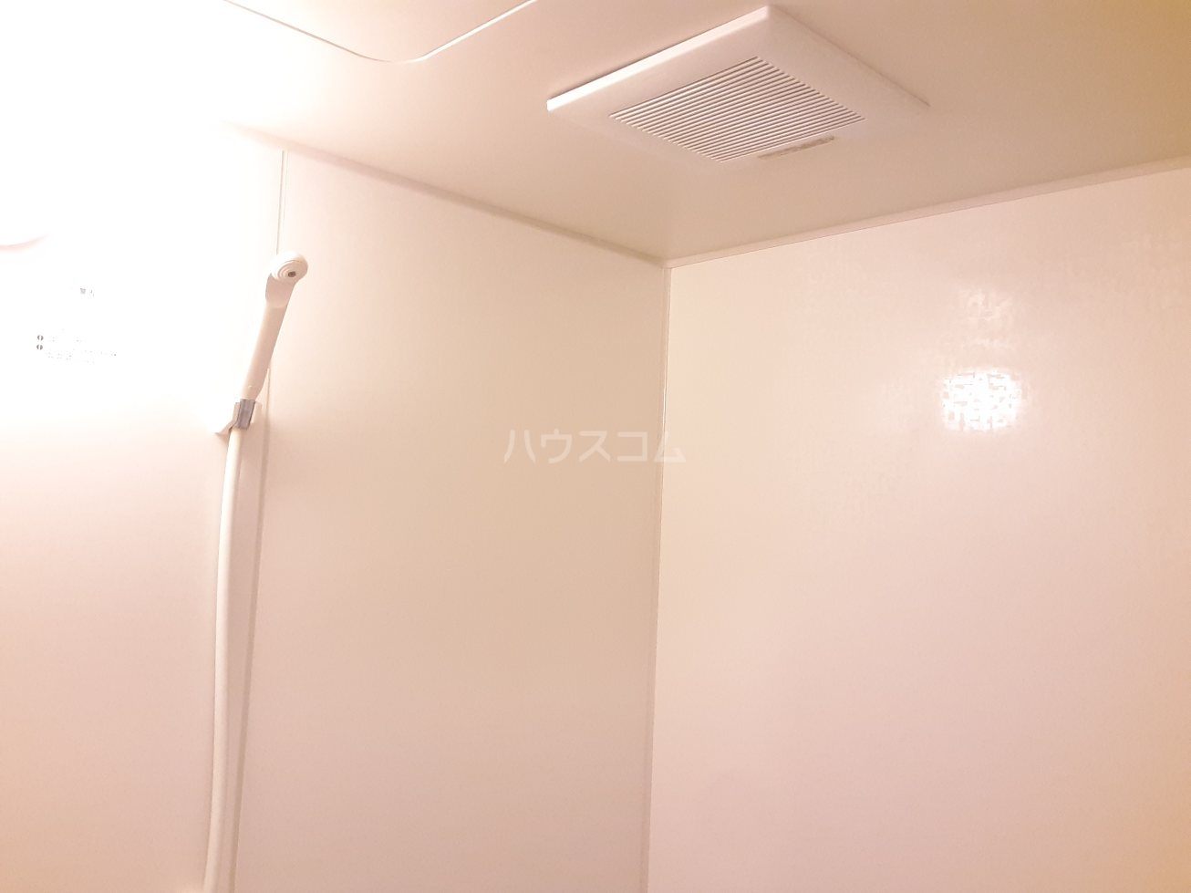 17/30 浴室