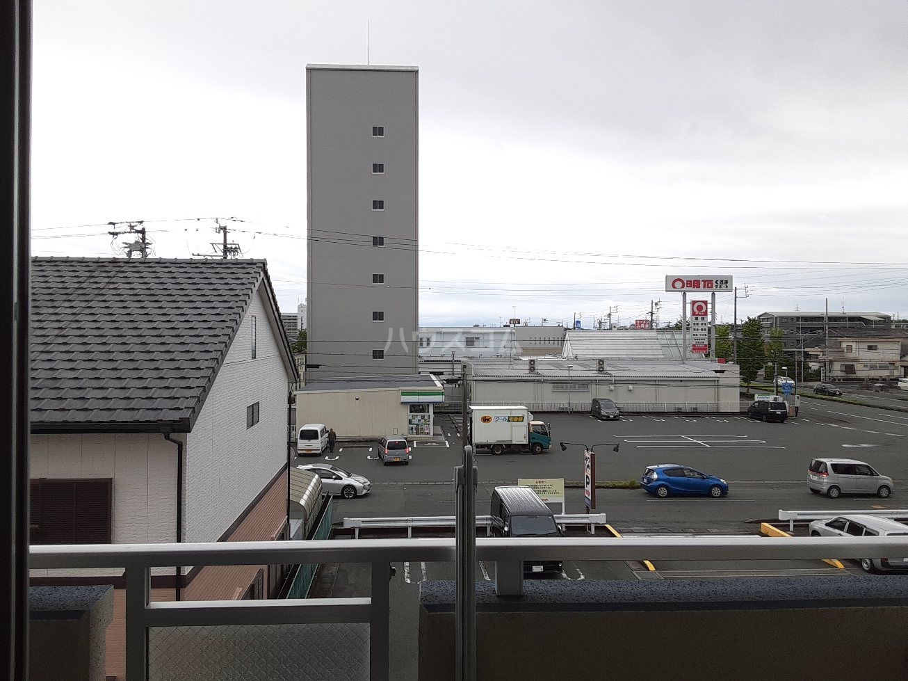 25/30 その他画像