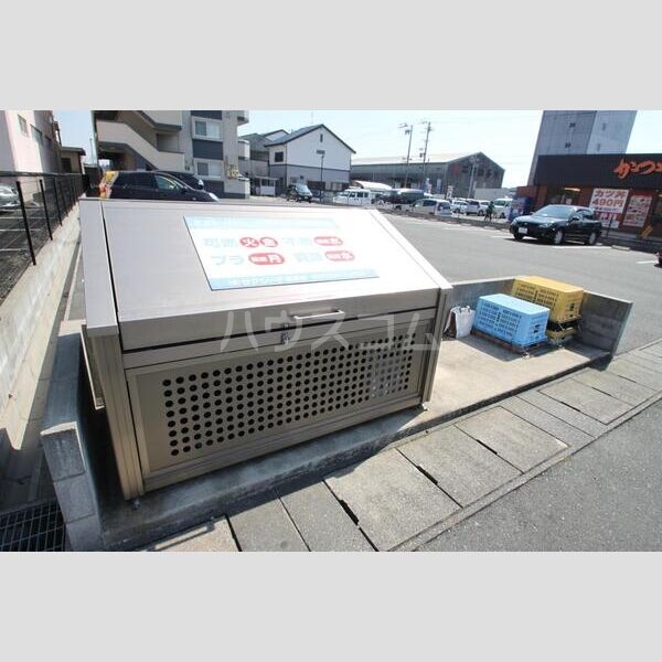 14/21 その他画像