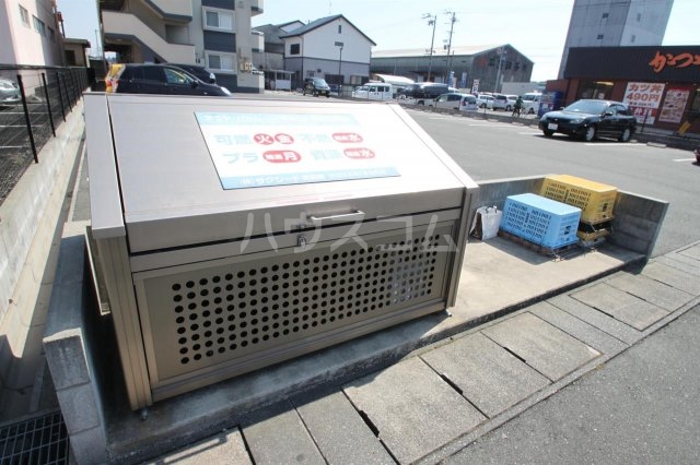 20/27 その他画像