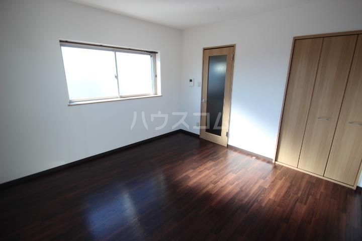 5/27 リビング/ダイニング