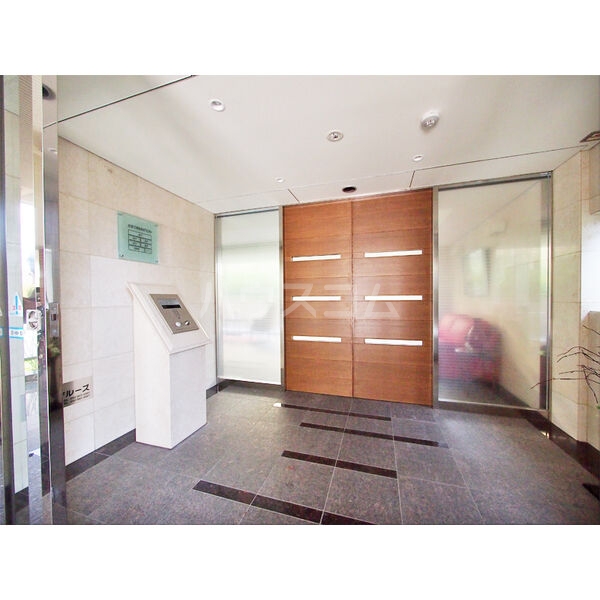 12/19 その他画像