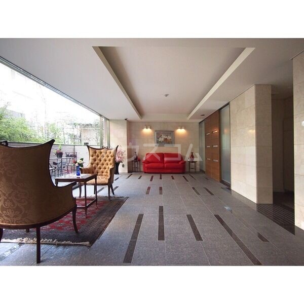 13/19 その他画像