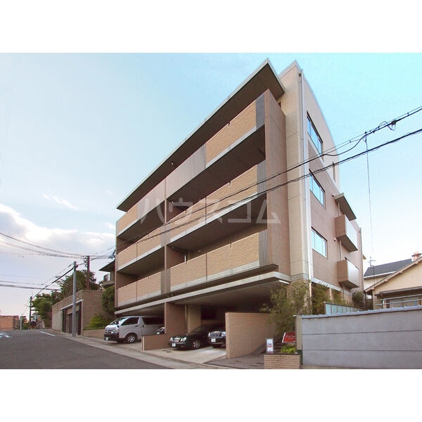 14/19 その他画像