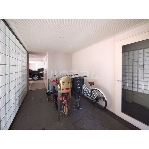 15/19 その他画像