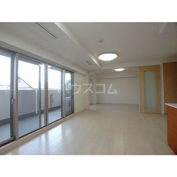 16/19 その他画像