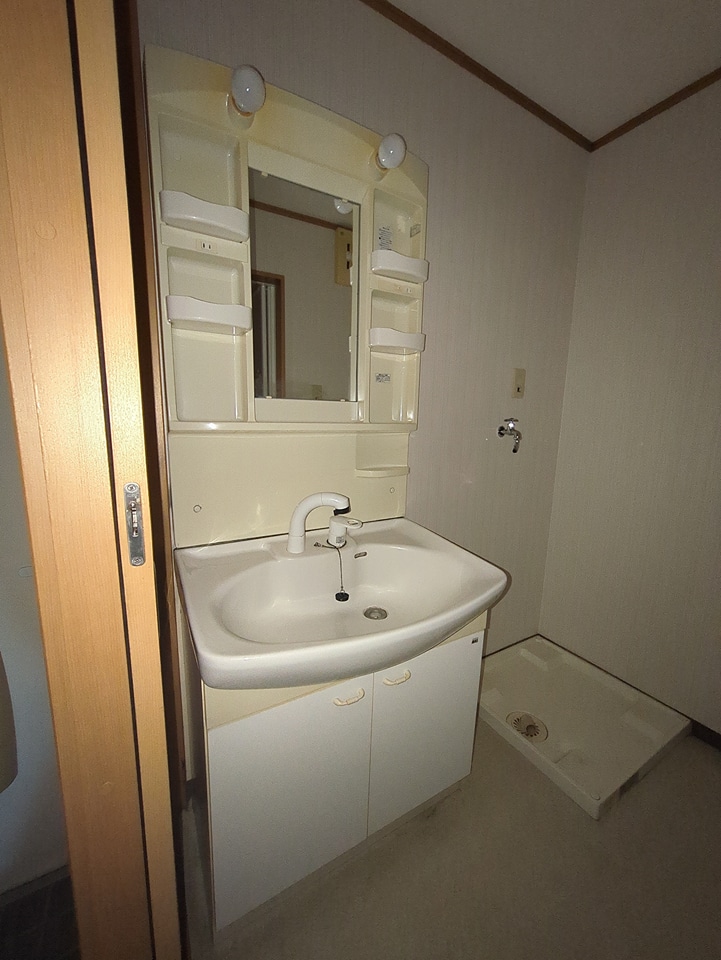 11/16 その他画像