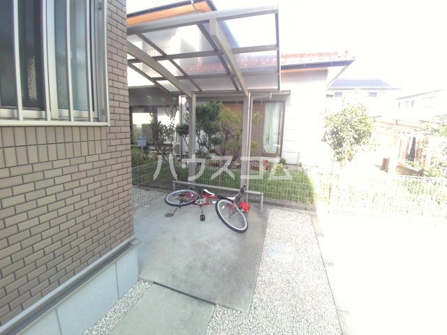 18/30 その他画像