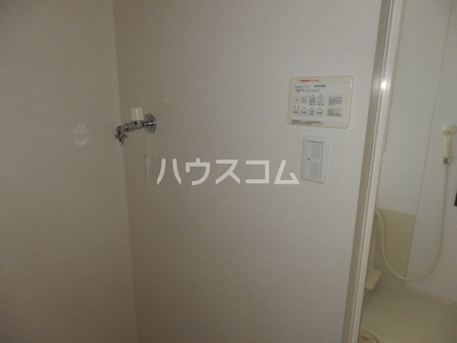 16/30 設備