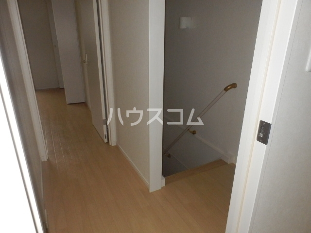 7/30 室内