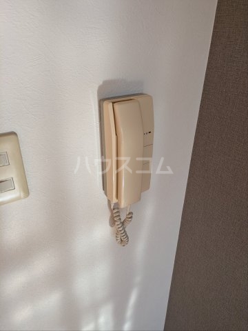 16/24 その他画像