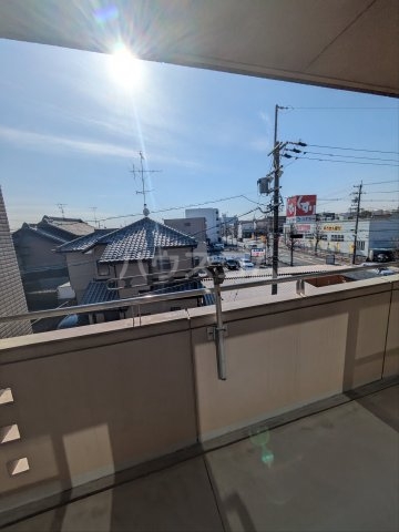 17/24 その他画像