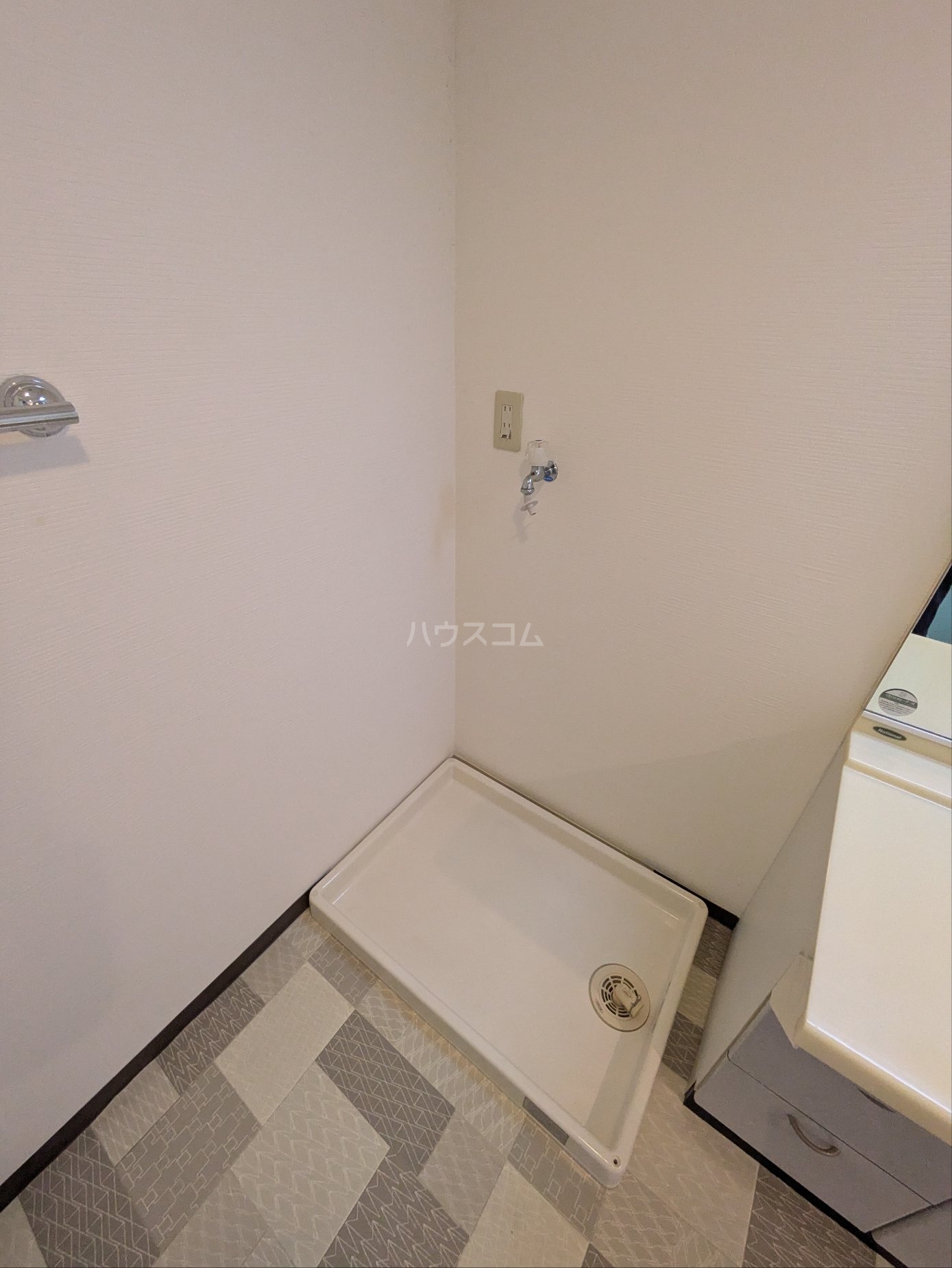 18/24 その他画像