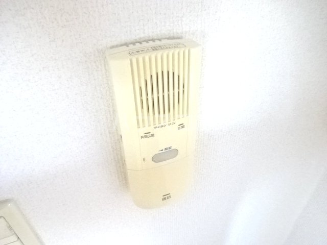 16/30 設備