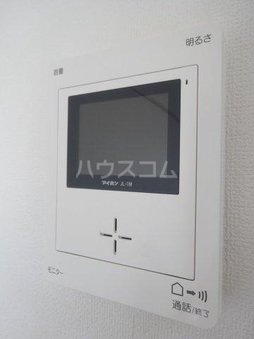 15/28 その他画像