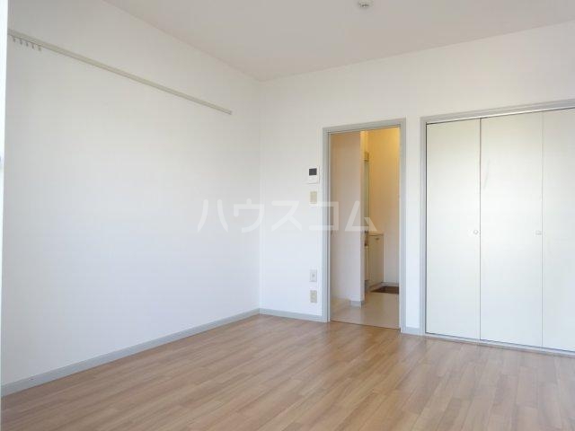 3/28 リビング/ダイニング