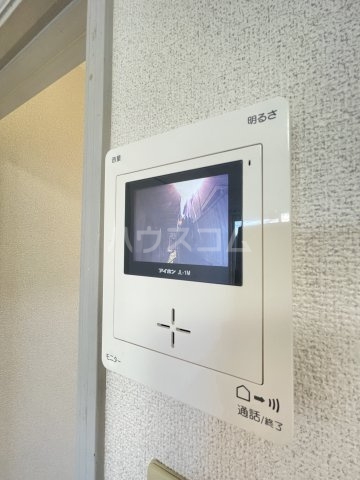 19/30 その他画像