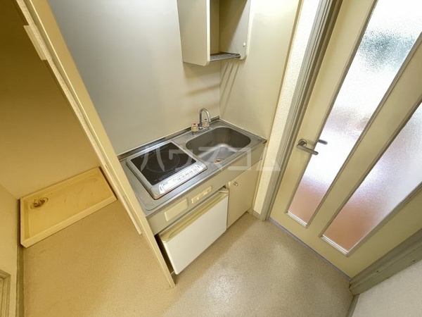 6/30 リビング/ダイニング