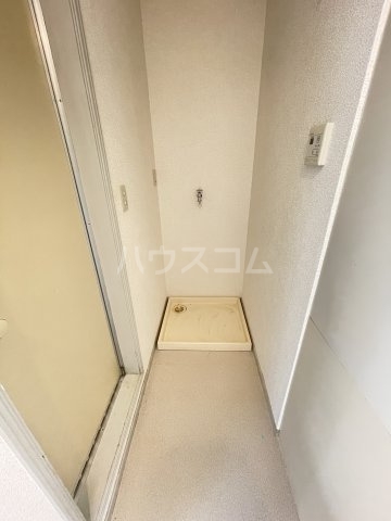 17/30 その他画像