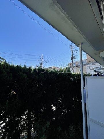 18/30 その他画像