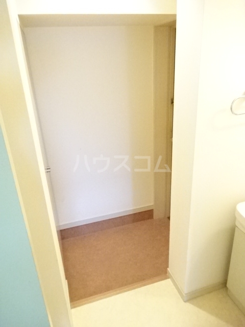 5/30 室内