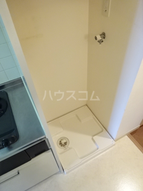 17/30 設備