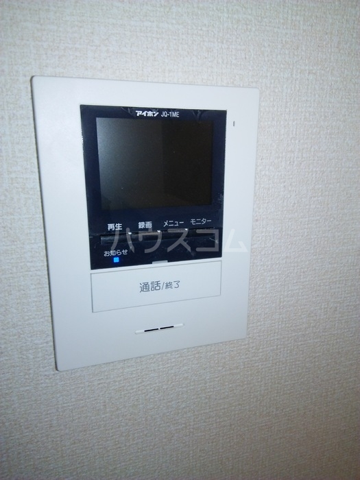 17/30 その他画像