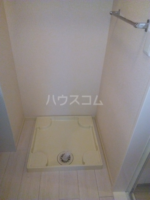 15/30 設備