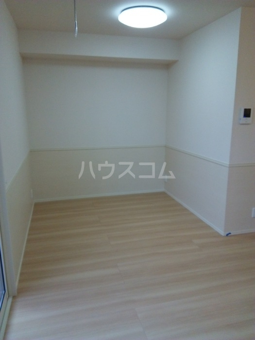 4/27 室内
