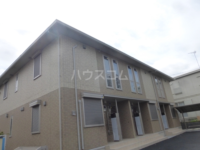 1/27 外観