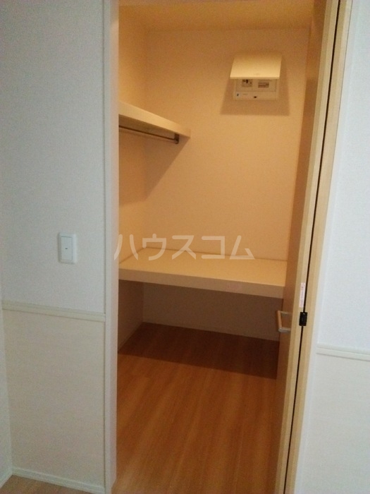 5/27 収納