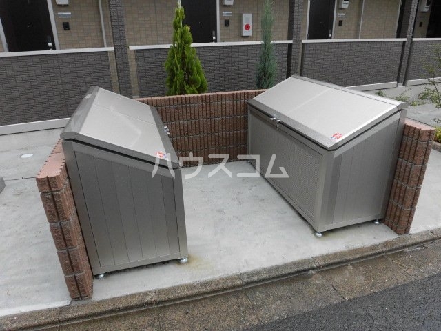 26/30 その他画像