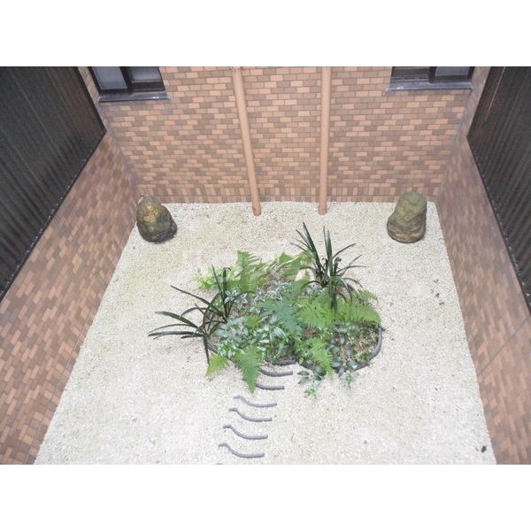 11/24 その他画像