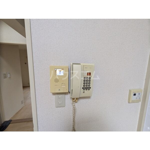 13/24 その他画像