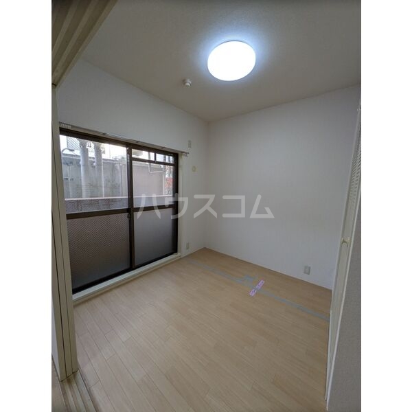 4/24 リビング/ダイニング