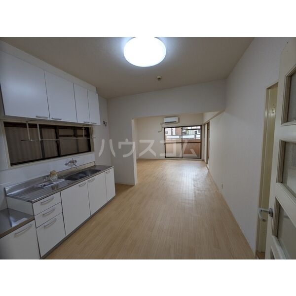 14/24 その他画像