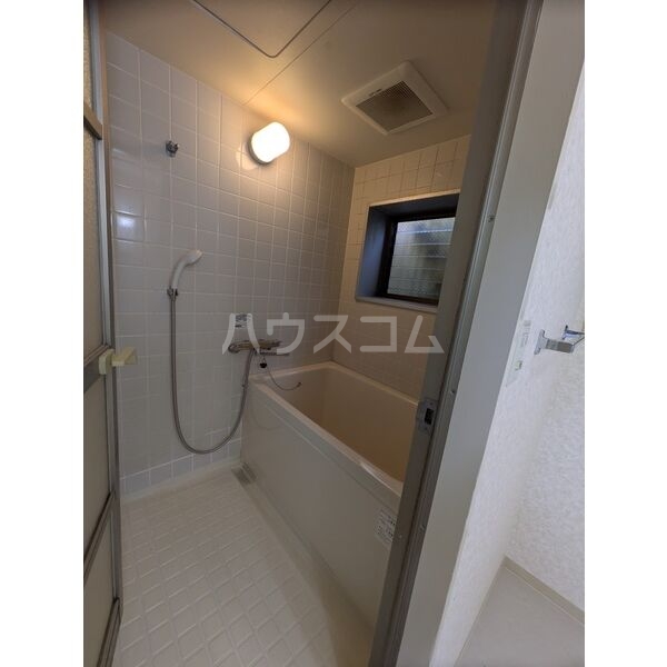 15/24 その他画像