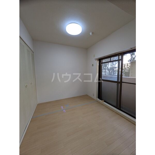 3/24 リビング/ダイニング