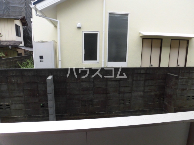 23/30 その他画像