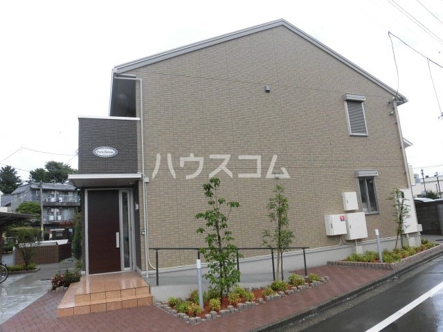 2/30 外観
