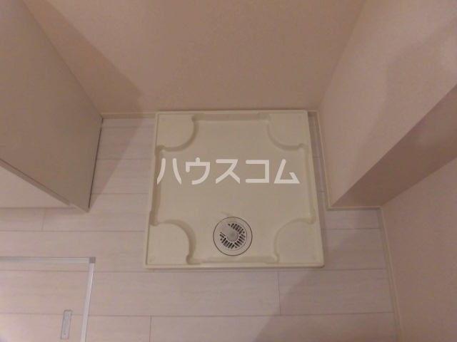 21/30 設備