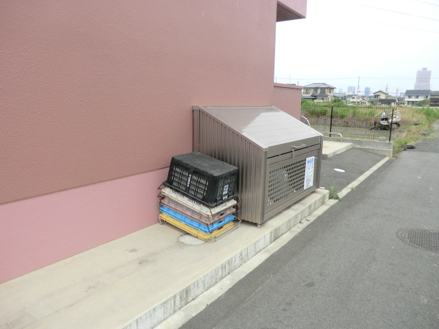 14/30 設備