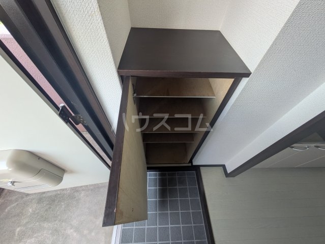 15/30 設備