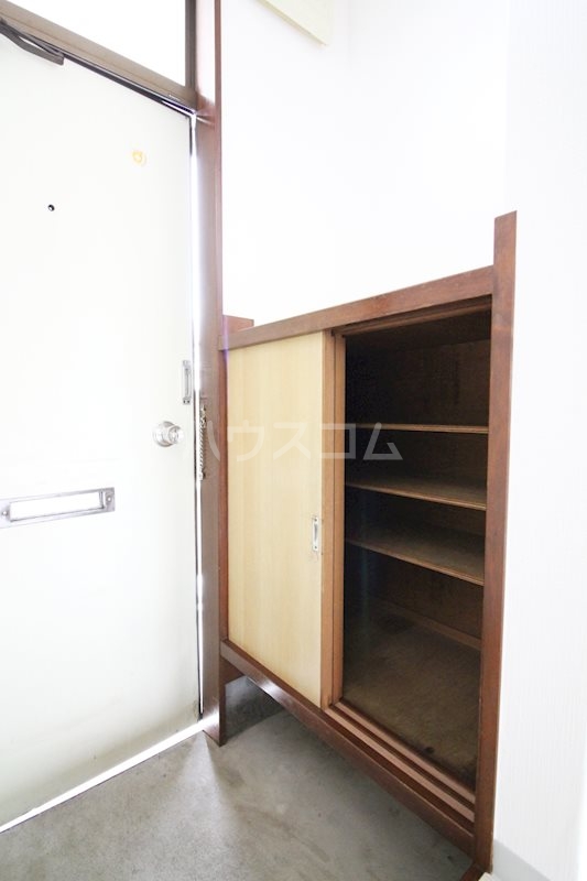 10/15 その他画像