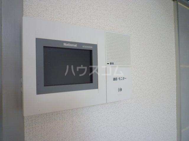 13/24 その他画像